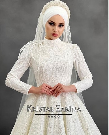 kristal-zarina-2022-modellerde-yil-sonu-indirimivgncchpmdn