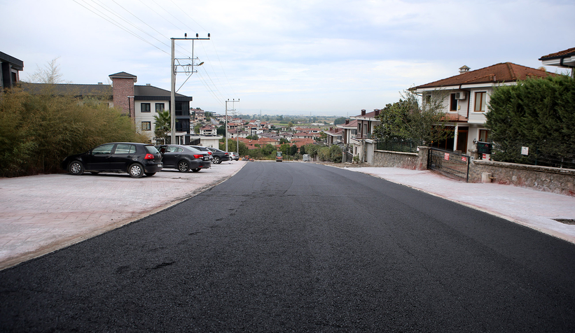 kritik-guzergah-yepyeni-bir-yuze-kavusuyorn3jeqk5obn