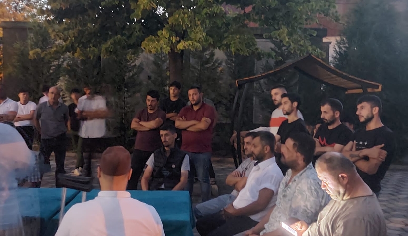 kucucek-te-uyusturucuya-savas-acildiy09ubfvhzg