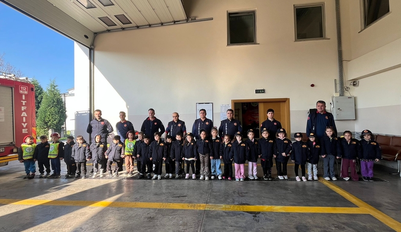 kucuk-kahramanlar-itfaiyede-egitim-aldismcxqlk5b3