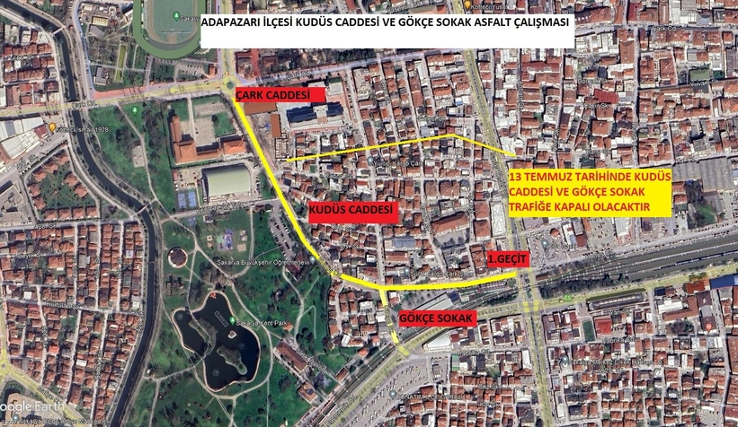kudus-caddesi-ve-gokce-sokak-icin-uyariyjzvdhfrvl