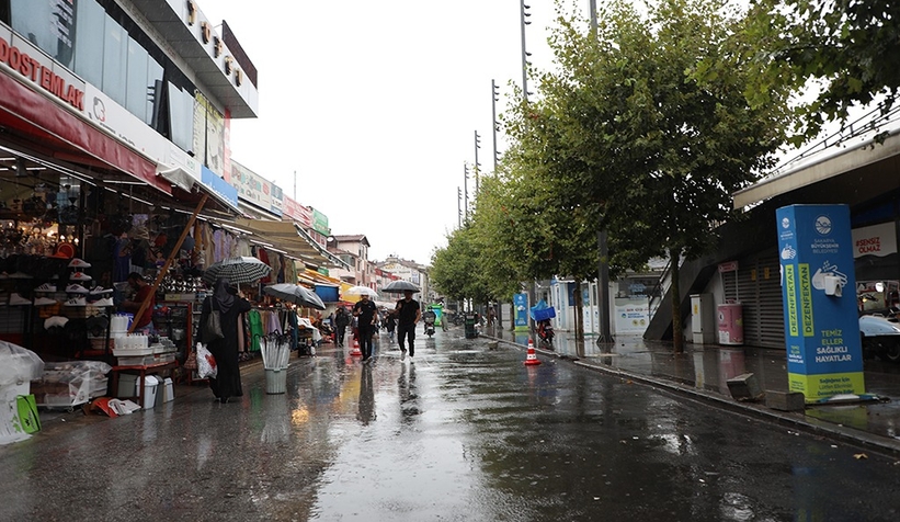 kudus-caddesi-ve-katli-pazar-bolgesi-nde-alt-yapi-tamamlandizm90vfrhvj