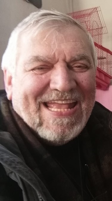 Kullandığı araçla ağaca çarpmıştı, toprağa verildi