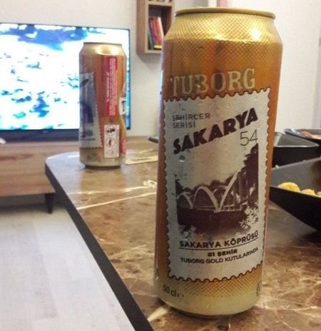 Kültür Müdürlüğü harekete geçti