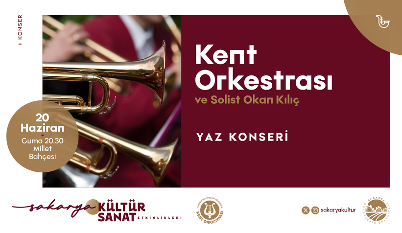 kultur-sanat-etkinliklerinde-haziran-takvimi-belli-oldusvgrvwv4rf