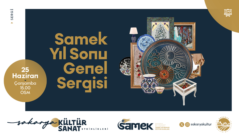kultur-sanat-etkinliklerinde-haziran-takvimi-belli-oldusvgrvwv4rf
