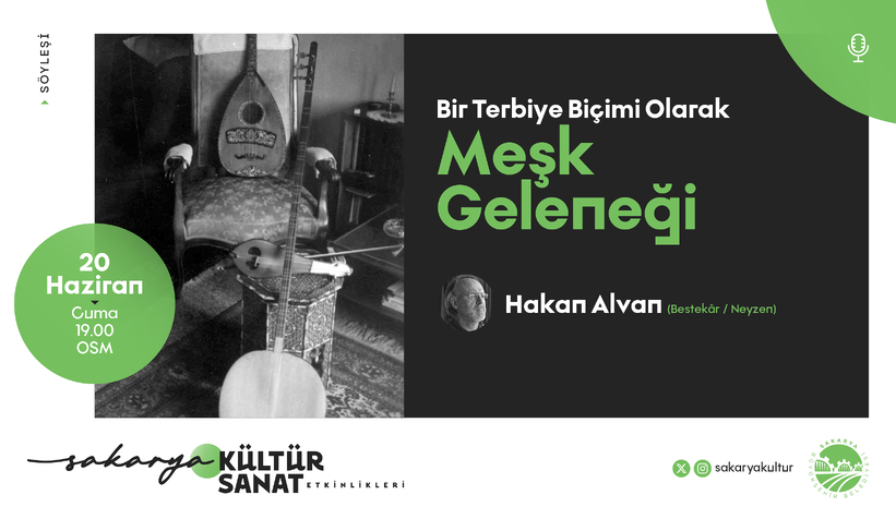 kultur-sanat-etkinliklerinde-haziran-takvimi-belli-oldusvgrvwv4rf