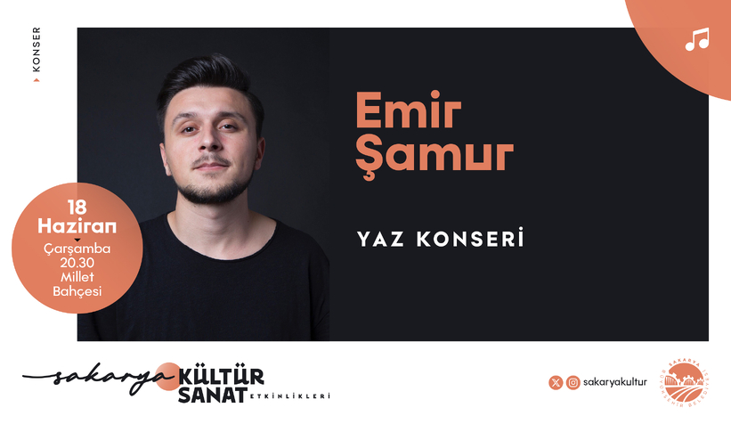 kultur-sanat-etkinliklerinde-haziran-takvimi-belli-oldusvgrvwv4rf