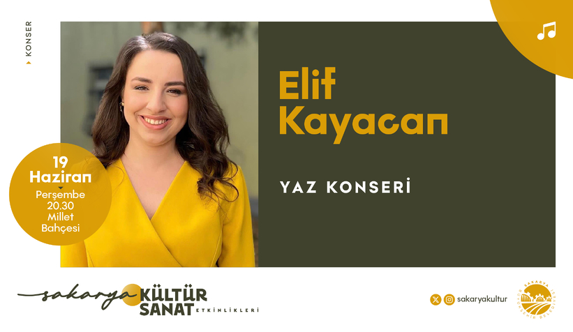 kultur-sanat-etkinliklerinde-haziran-takvimi-belli-oldusvgrvwv4rf