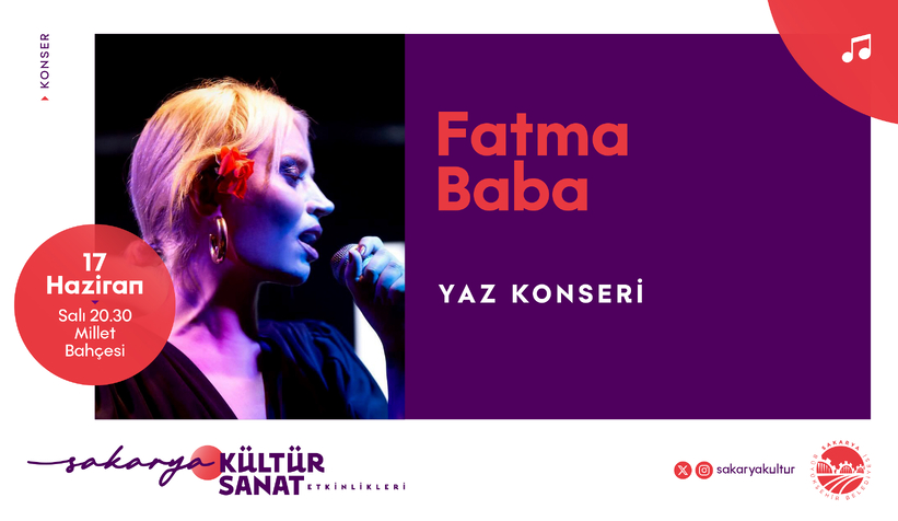 kultur-sanat-etkinliklerinde-haziran-takvimi-belli-oldusvgrvwv4rf