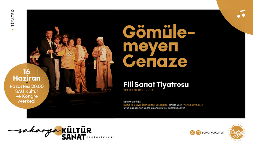 kultur-sanat-etkinliklerinde-haziran-takvimi-belli-oldusvgrvwv4rf