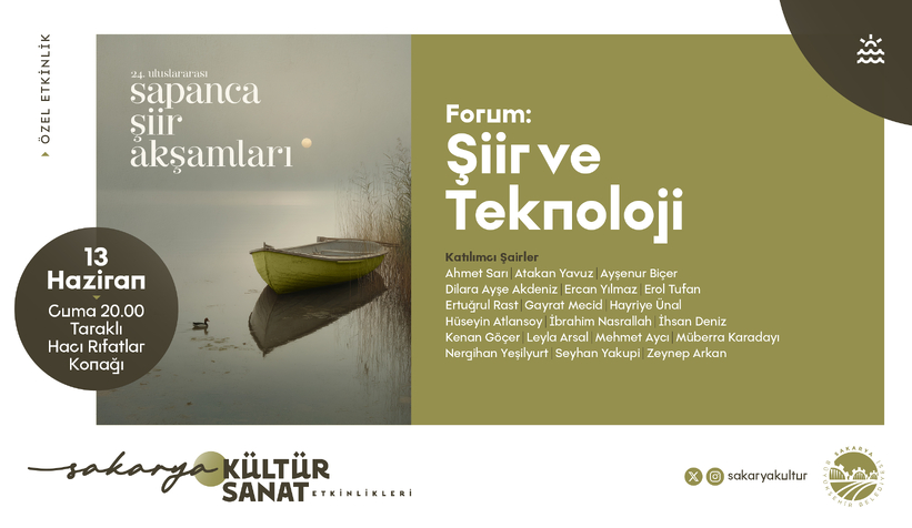 kultur-sanat-etkinliklerinde-haziran-takvimi-belli-oldusvgrvwv4rf