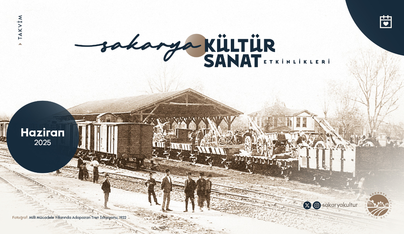 kultur-sanat-etkinliklerinde-haziran-takvimi-belli-oldusvgrvwv4rf