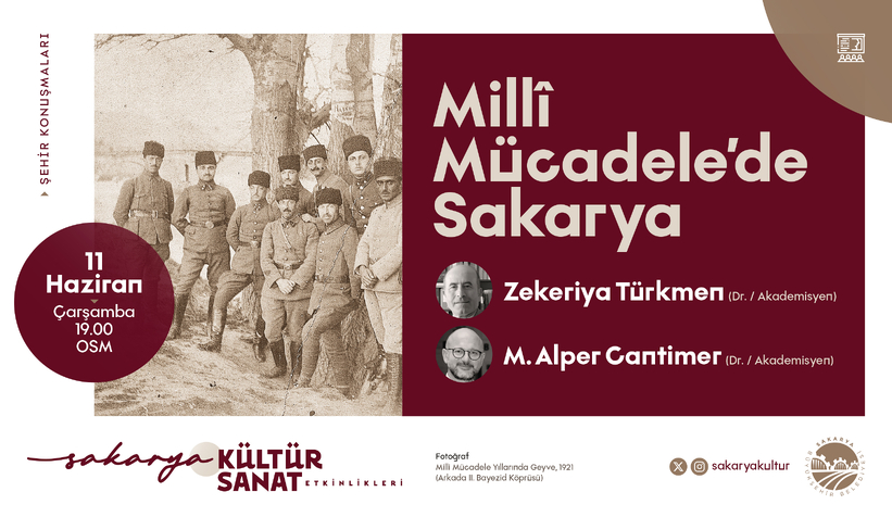 kultur-sanat-etkinliklerinde-haziran-takvimi-belli-oldusvgrvwv4rf