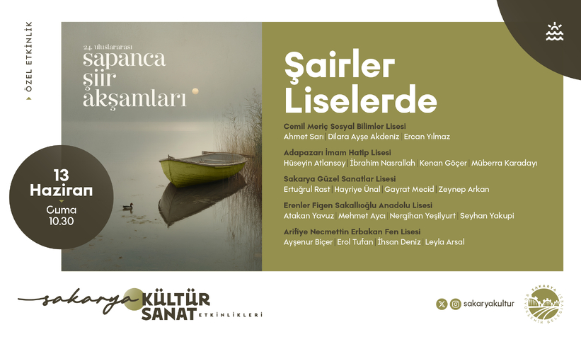 kultur-sanat-etkinliklerinde-haziran-takvimi-belli-oldusvgrvwv4rf