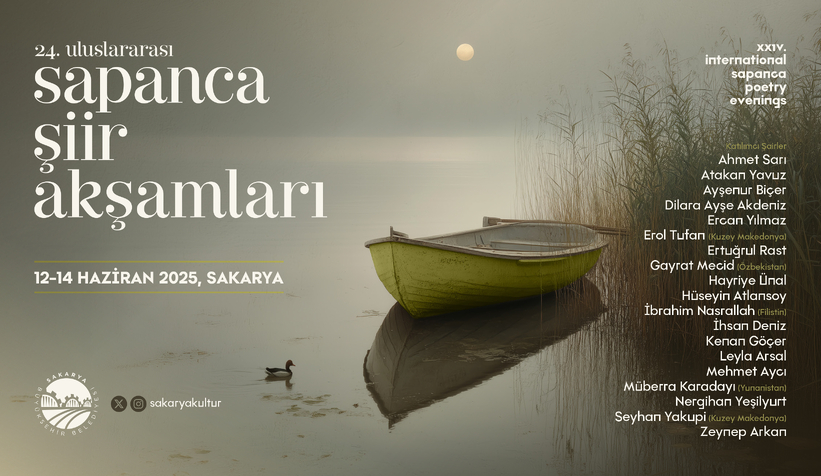 kultur-sanat-etkinliklerinde-haziran-takvimi-belli-oldusvgrvwv4rf