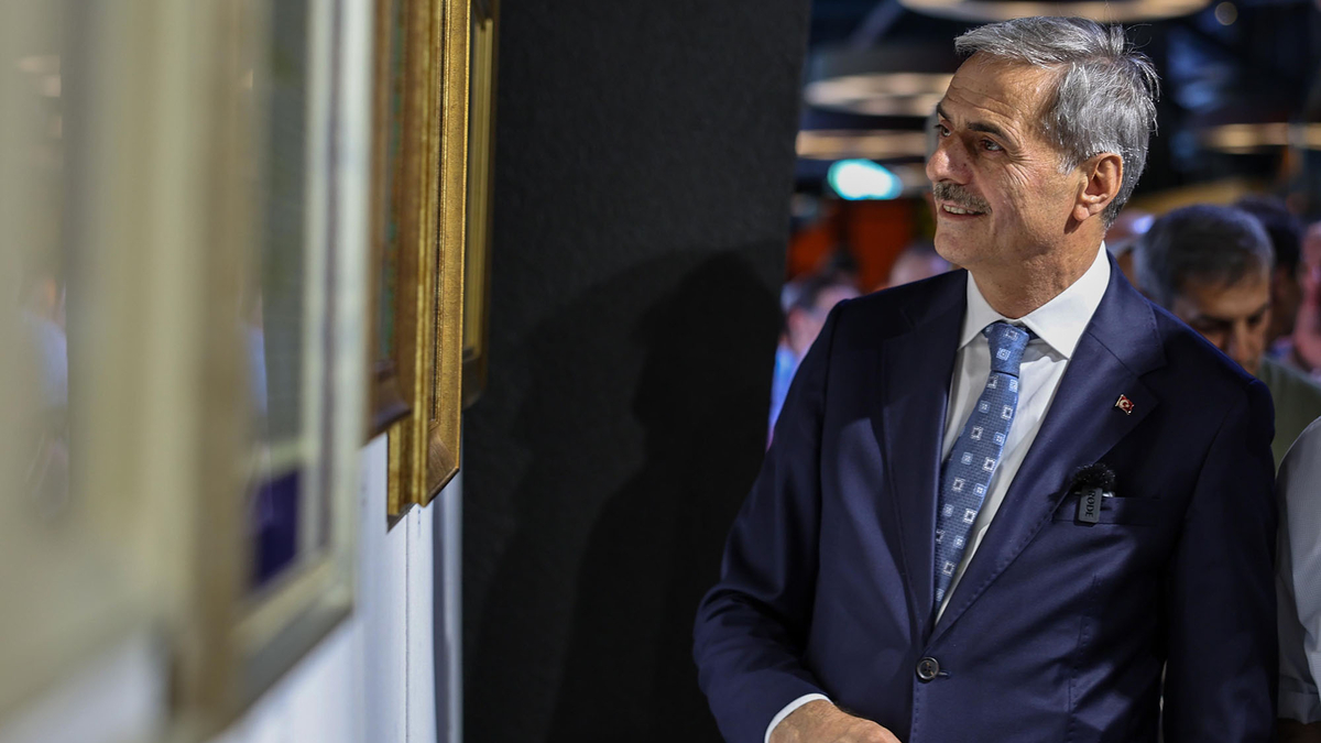 Kültür Yolu Festivali’nin Sakarya takvimi açıklandı