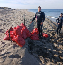 kum-midyesi-avcilarina-operasyonb0flrw10su