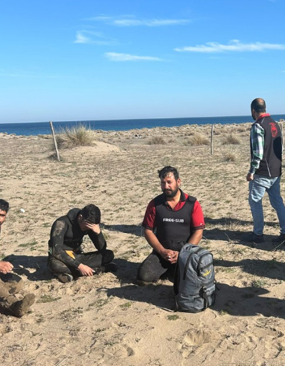 kum-midyesi-avcilarina-operasyonb0flrw10su