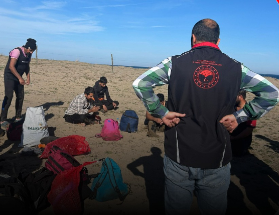 kum-midyesi-avcilarina-operasyonb0flrw10su