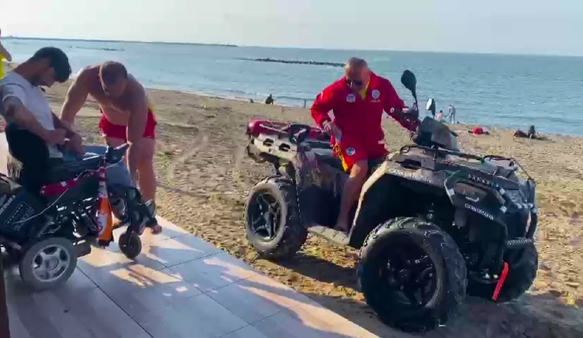 kumsalda-atv-turu-hayali-gercege-donustuee5kefjhcz