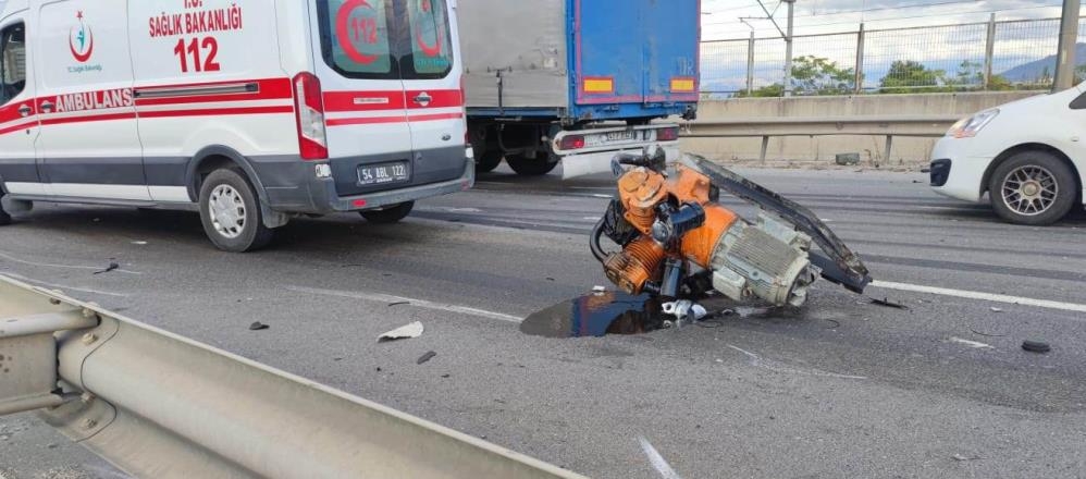 kupasi-kopan-tirdan-burnu-bile-kanamadan-ciktiafqxu3jqvw