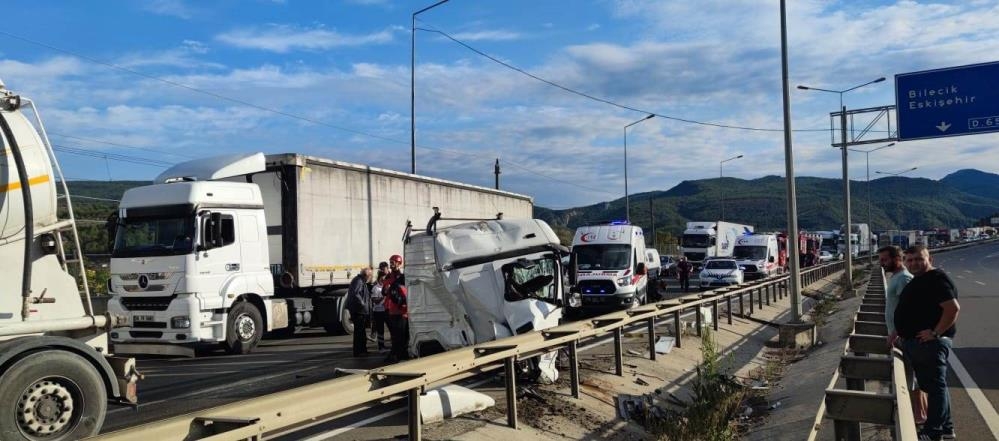 kupasi-kopan-tirdan-burnu-bile-kanamadan-ciktiafqxu3jqvw