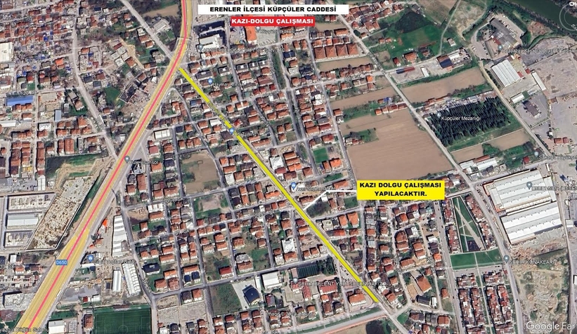 kupculer-caddesi-icin-uyari-geldib1vbsmw3zz