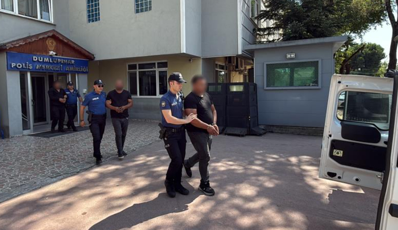 kupculer-i-karistiran-olayda-5-kisi-adliyeye-sevk-edildieujstk9ybt