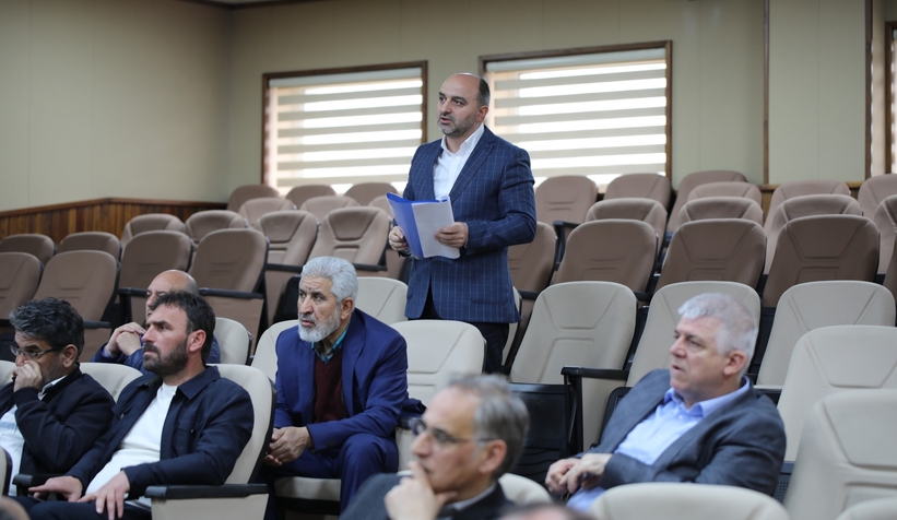kupculer-ve-yeni-mahalle-icin-ihale-gerceklestiexvycu5zee