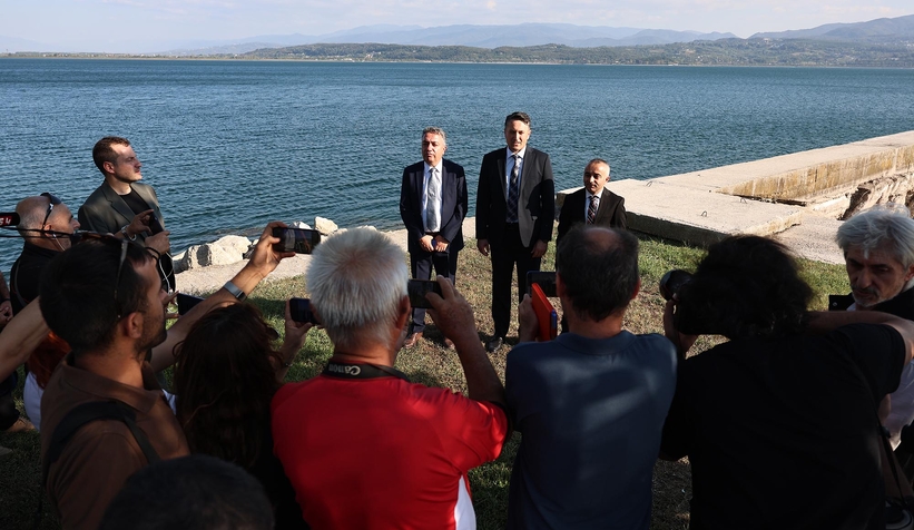 kuraklik-felaketine-karsi-yeni-tedbirler-suya-zam-park-bahce-sulama-yasakaklvoxbkee