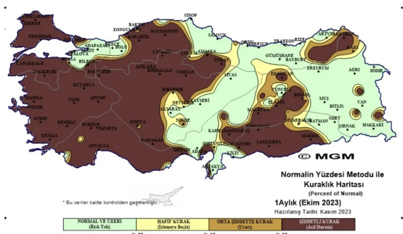 kuraklik-haritasi-yayinlandi-turkiye-tehlike-altindackhdeitume