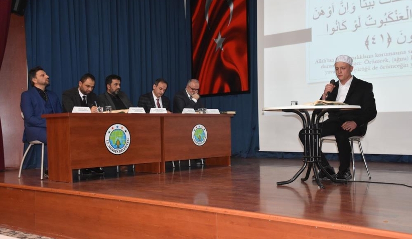 kuran-i-kerimi-guzel-okuma-yarismasinin-finali-yapildiszbtztvfqm