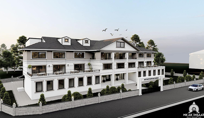 kuran-kursu-icin-destek-cagrisiqu85b0l5ud