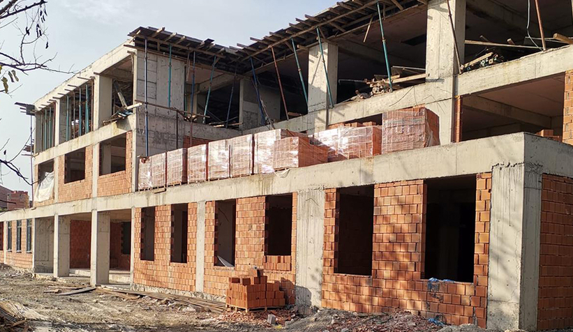 kuran-kursu-icin-destek-cagrisiqu85b0l5ud