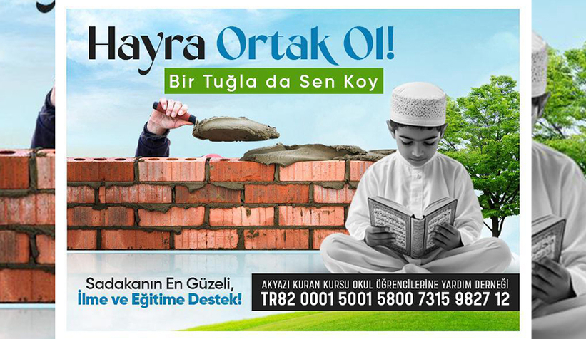 kuran-kursu-icin-destek-cagrisiqu85b0l5ud