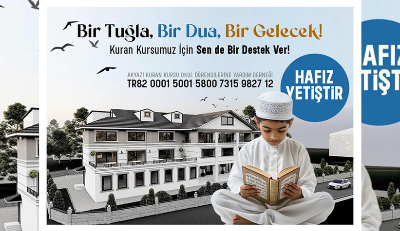 kuran-kursu-icin-destek-cagrisiqu85b0l5ud