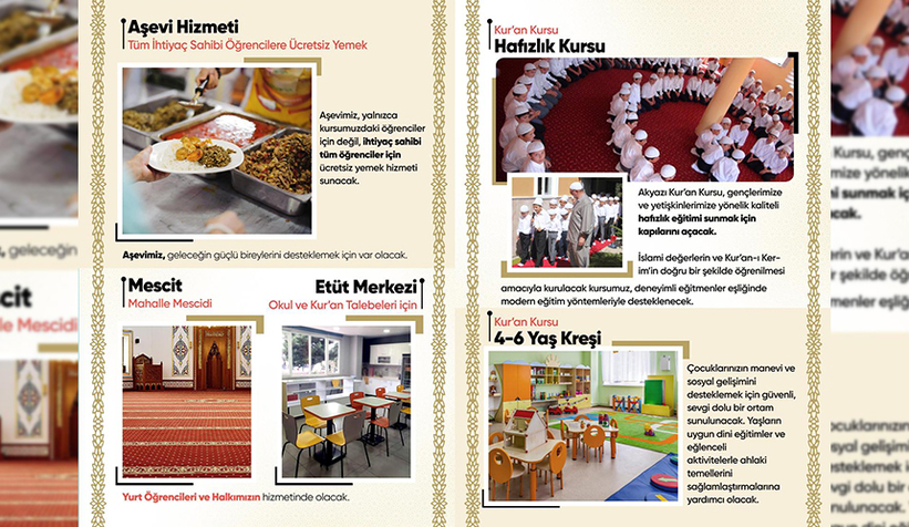 kuran-kursu-icin-destek-cagrisiqu85b0l5ud