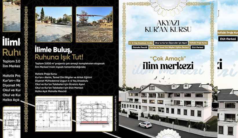 kuran-kursu-icin-destek-cagrisiqu85b0l5ud