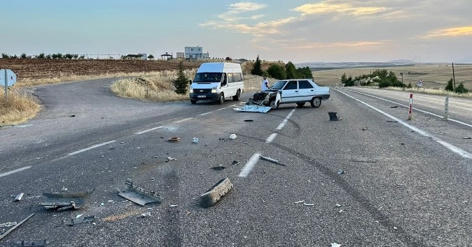 kurban-bayrami-tatilinin-ilk-4-gunluk-bilancosu-26-olum-5-bin-345-yaralanmaahrmmvzbrw