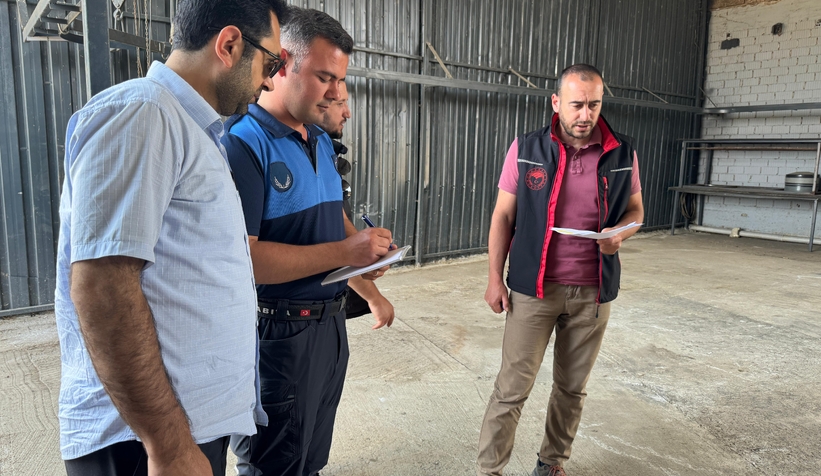 kurban-kesim-yerleri-denetlendintvnrtk2bg