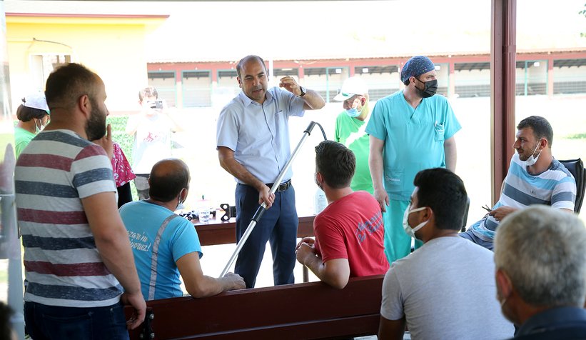 kurban-yakalama-timleri-hazirenl6wg8xqt