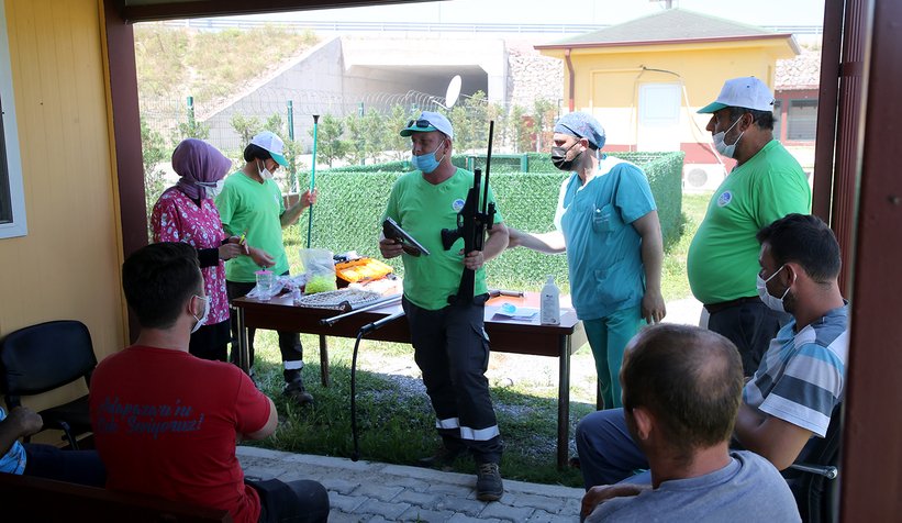 kurban-yakalama-timleri-hazirenl6wg8xqt