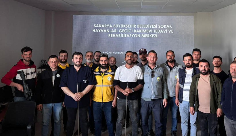 kurban-yakalama-timlerine-egitims1lnrvi1wc