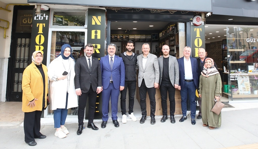 kursat-kilic-sehrin-kalbi-adapazarindanxl2tjrkav
