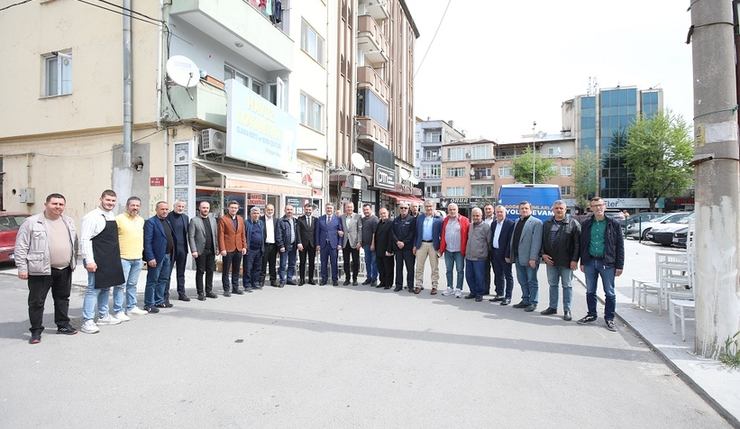 kursat-kilic-sehrin-kalbi-adapazarindanxl2tjrkav