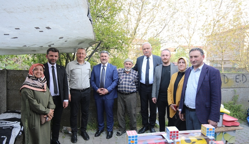 kursat-kilic-sehrin-kalbi-adapazarindanxl2tjrkav