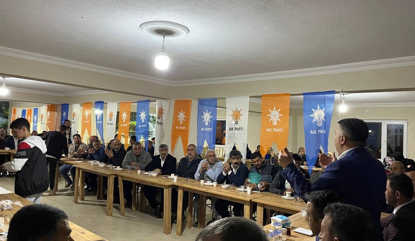kursat-kilica-adapazari-tam-destek-verecekuwm0euhwaw