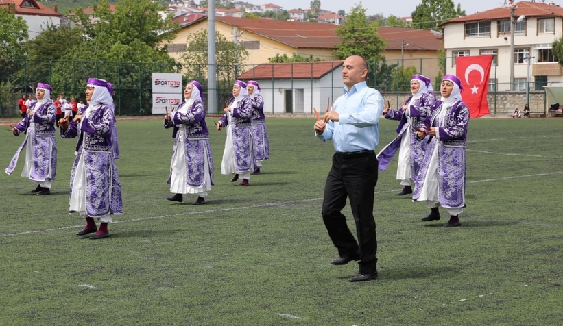 kursiyeri-sakatlaninca-yerine-ogretmeni-girdinjlyduhczz