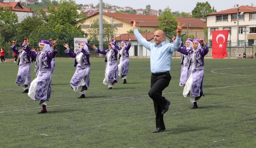 kursiyeri-sakatlaninca-yerine-ogretmeni-girdinjlyduhczz